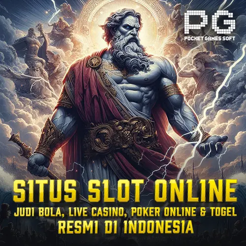 Slot Gacor