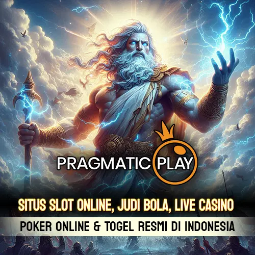 SLOT GACOR : Link SLot Online Tergacor Yang Mudah Maxwin Slot88 Terbaik