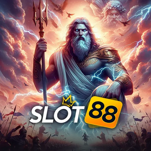 SITUS TOGEL : Bergabunglah dengan Slot Online: Putaran Cepat dan Hadiah Menanti!