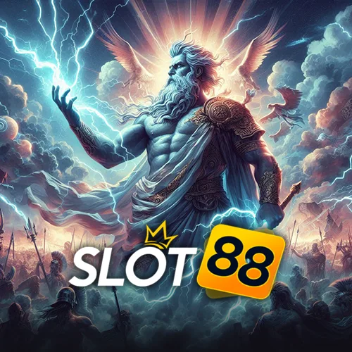 JAVASLOT88 : Situs Official Resmi Login Slot Gacorrr