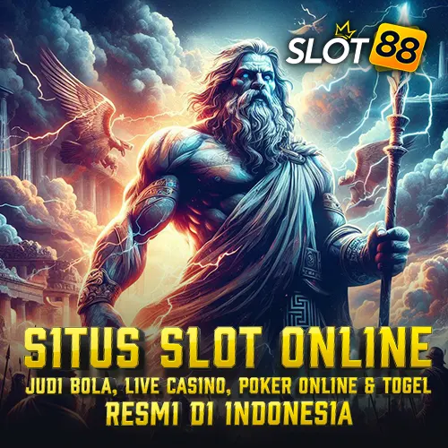 GTR303 - SELAMAT DATANG DI SITUS LOGIN GTR303